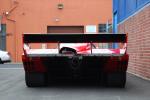 Porsche 962 IMSA GTP 1987 года